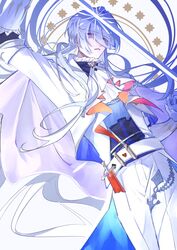 Post 4663176