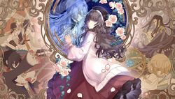 Post 4663166