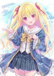 Post 4664026
