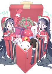 Post 4664016