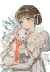 Post 4663369