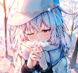 Post 4663142