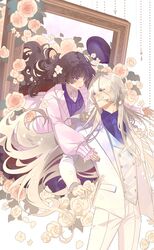 Post 4663179