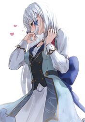 Post 4663216