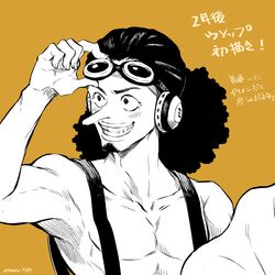 Post 4663302