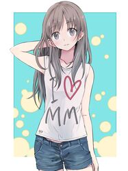 Post 4664424