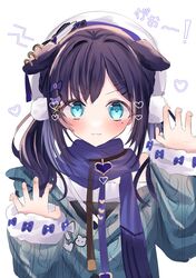 Post 4664719