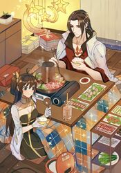 Post 4664319