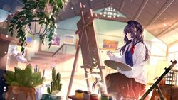 Post 4664510