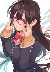 Post 4664742