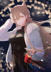 Post 4665813