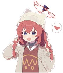Post 4665269