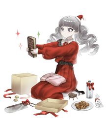 Post 4665102