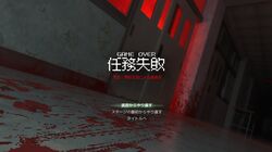Post 4665225