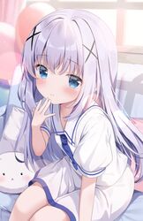 Post 4665129