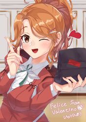 Post 4666070