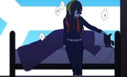 Post 4666279