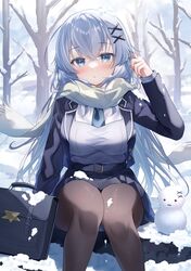 Post 4667110