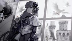 Post 4667925
