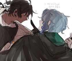 Post 4667476
