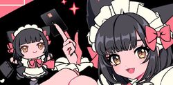 Post 4667961