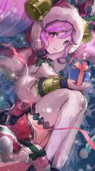 Post 4667190