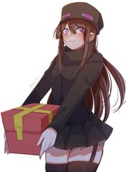 Post 4667685