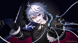 Post 4667930