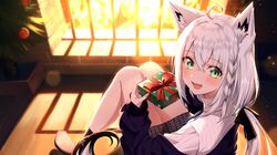 Post 4668003