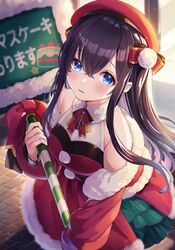 Post 4667470