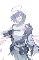 Post 4667278