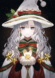 Post 4668073