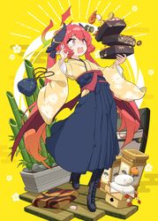 Post 4668059