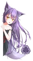 Post 4668764