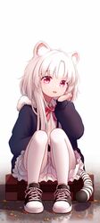 Post 4668366