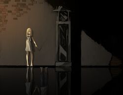Post 4668538