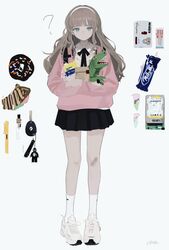 Post 4668278