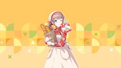 Post 4669493