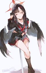 Post 4669406