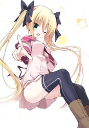 Post 4669524