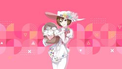 Post 4669447