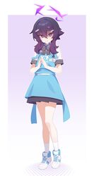 Post 4669516