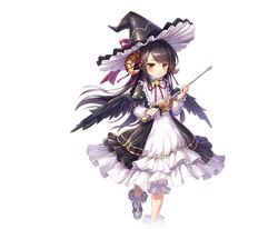 Post 4669242