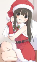 Post 4669724