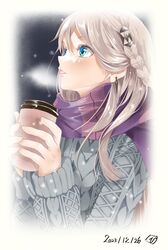Post 4669228