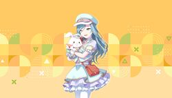Post 4669464