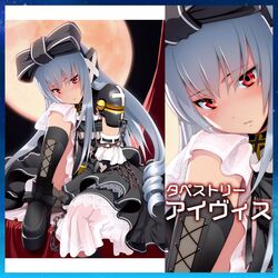Post 4669411