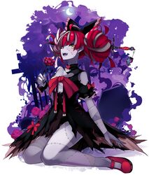Post 4669715