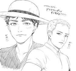Post 4669631