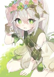Post 4669721